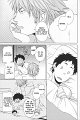 04 - GdqF43u